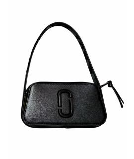 MARC JACOBS Сумка с короткими ручками