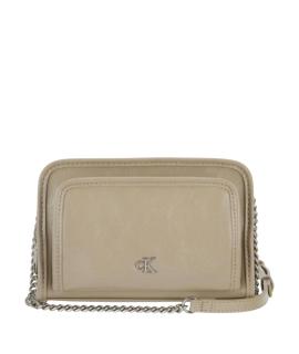 CALVIN KLEIN Сумка через плечо