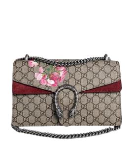 GUCCI Сумка через плечо