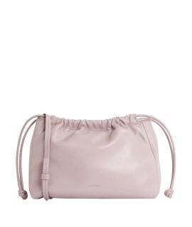 CALVIN KLEIN Сумка через плечо