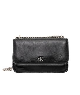 CALVIN KLEIN Сумка через плечо