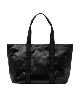 CALVIN KLEIN Сумка тоут