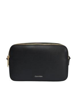 CALVIN KLEIN Сумка через плечо