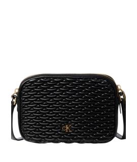 CALVIN KLEIN Сумка через плечо