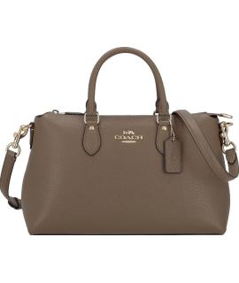 COACH Сумка с короткими ручками