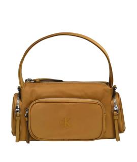 CALVIN KLEIN Сумка с короткими ручками