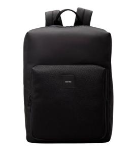 CALVIN KLEIN Рюкзак