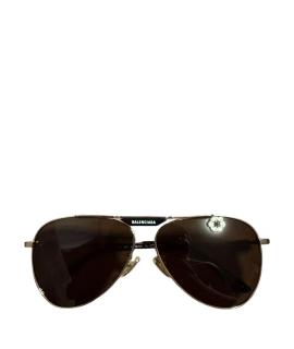 BALENCIAGA Солнцезащитные очки