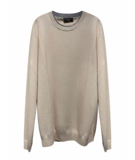 PESERICO Джемпер / свитер