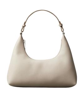 CALVIN KLEIN Сумка с короткими ручками