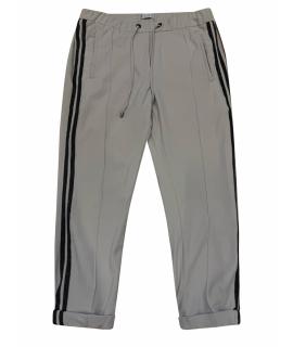 BRUNELLO CUCINELLI Кюлоты