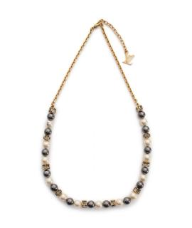 LOUIS VUITTON Колье