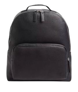 CALVIN KLEIN Рюкзак