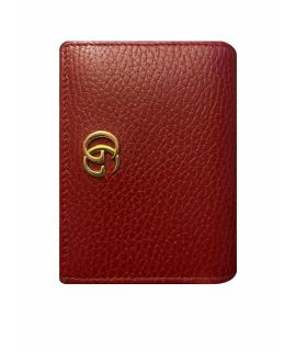 GUCCI Кошелек