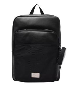 CALVIN KLEIN Рюкзак