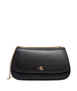 CALVIN KLEIN Сумка через плечо