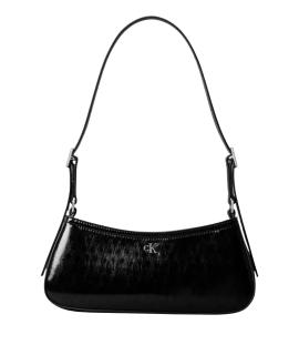 CALVIN KLEIN Сумка с короткими ручками