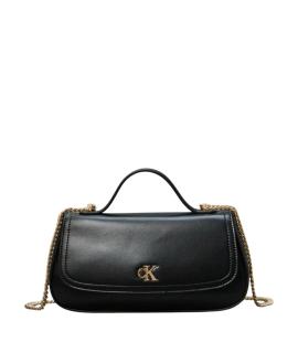 CALVIN KLEIN Сумка с короткими ручками