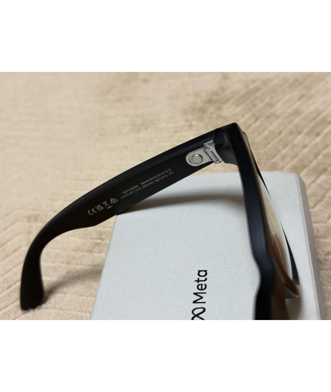 Изображение продукта