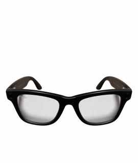 RAY BAN Техника