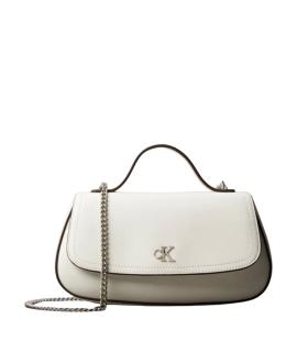 CALVIN KLEIN Сумка с короткими ручками