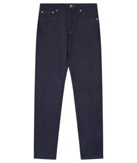 A.P.C. Джинсы слим