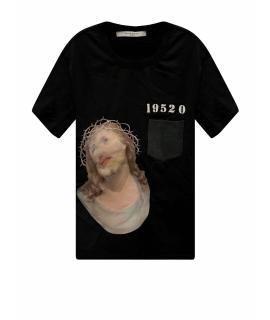 GIVENCHY Футболка
