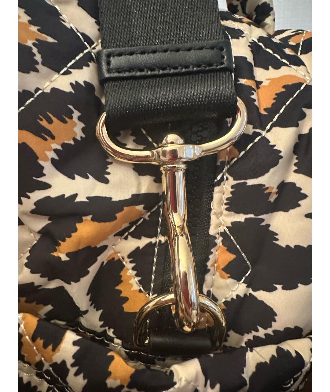 MARC JACOBS Мульти дорожная/спортивная сумка, фото 8