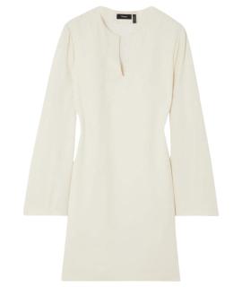 THEORY Повседневное платье