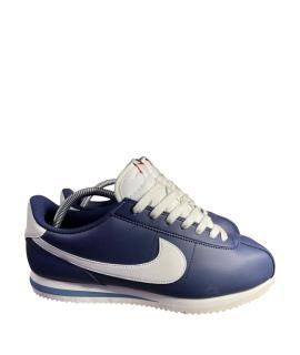 NIKE Низкие кроссовки / кеды