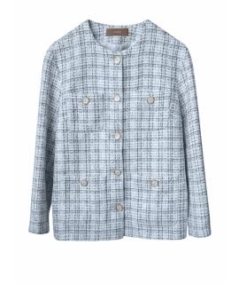 12 STOREEZ Жакет/пиджак