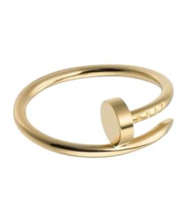 CARTIER Кольцо