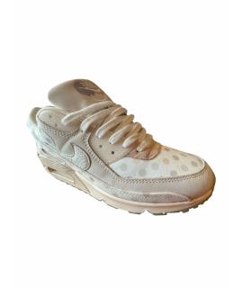 NIKE Низкие кроссовки / кеды