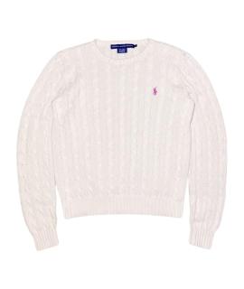 POLO RALPH LAUREN Джемпер / свитер