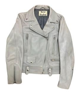 ACNE STUDIOS Куртка