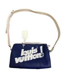 LOUIS VUITTON Сумка через плечо