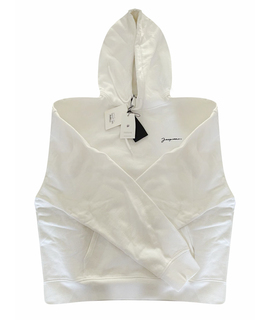 

Спортивные костюм JACQUEMUS
