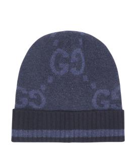 GUCCI Шапка