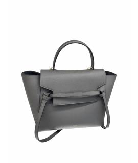 CELINE Сумка через плечо