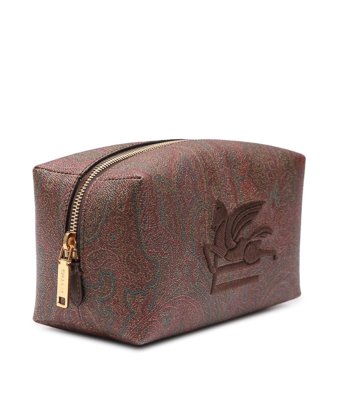 ETRO Мульти барсетка, фото 3