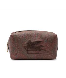 ETRO Барсетка