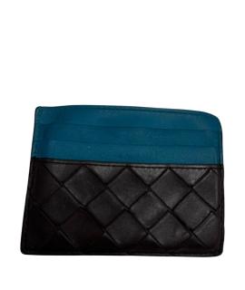 BOTTEGA VENETA Кардхолдер