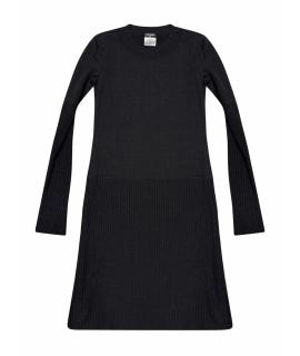 CHANEL Повседневное платье