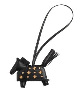 HERMES Аксессуары для сумок