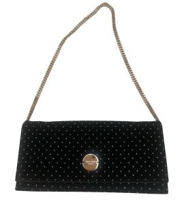 JIMMY CHOO Клатч/вечерняя сумка