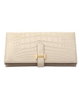 HERMES Кошелек