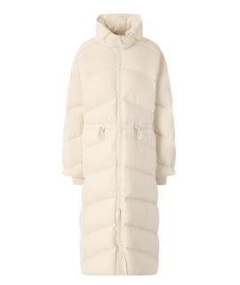 HERMES Пуховик