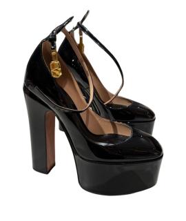 VALENTINO Туфли