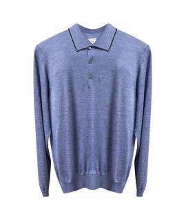 BRIONI Джемпер / свитер