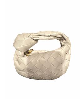 BOTTEGA VENETA Сумка с короткими ручками